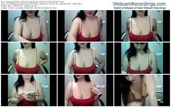 showup-nataliya1-09-05-2024-09-10-41