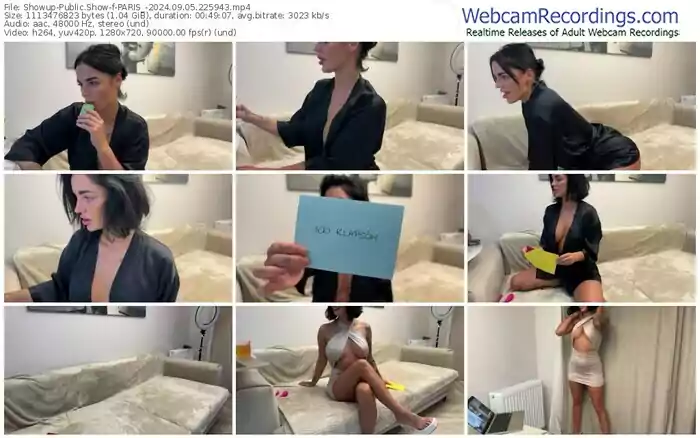 showup-paris_-09-05-2024-22-59-43