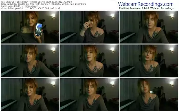 showup-petitecutiepie-09-05-2024-21-21-43