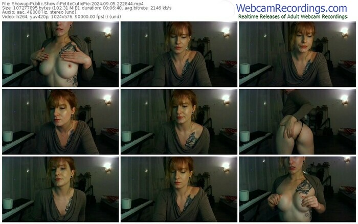 showup-petitecutiepie-09-05-2024-22-28-44