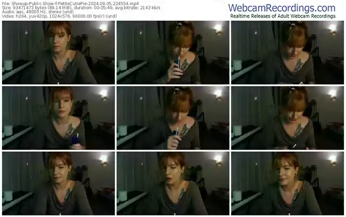 showup-petitecutiepie-09-05-2024-22-45-54