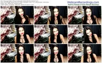 showup-selenami-09-05-2024-01-23-43