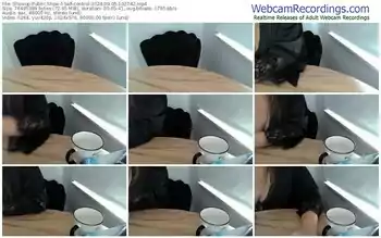 showup-self-control-09-05-2024-10-27-42