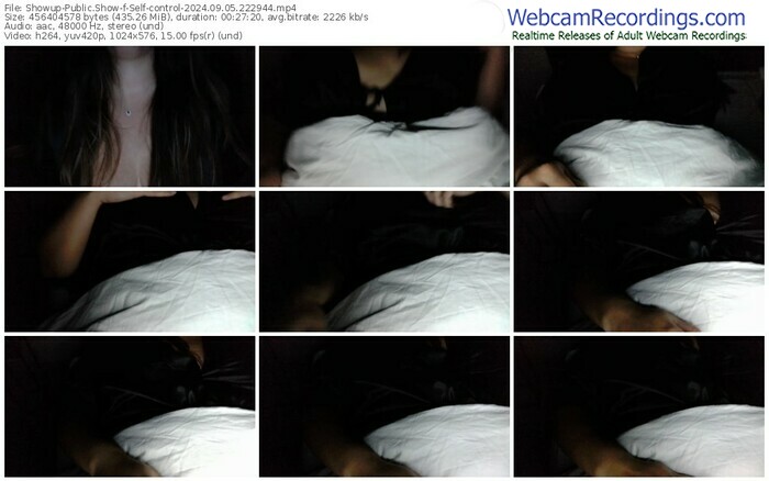 showup-self-control-09-05-2024-22-29-44