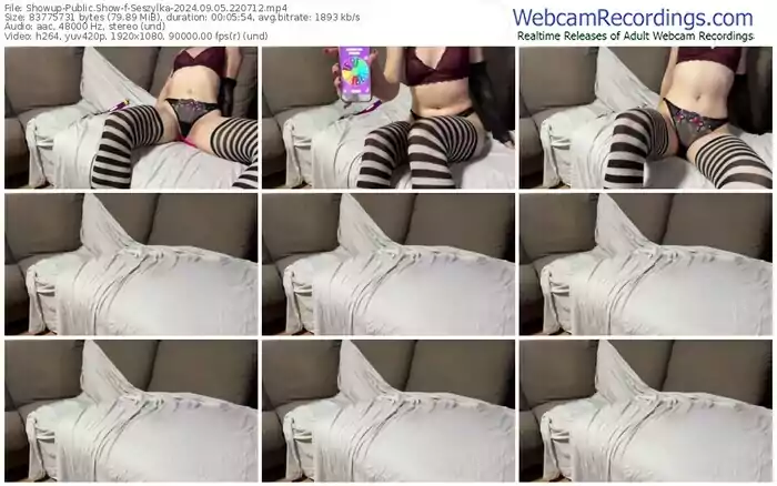 showup-seszylka-09-05-2024-22-07-12