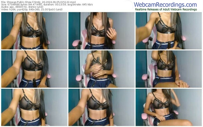 showup-sindy_26-09-05-2024-01-51-22