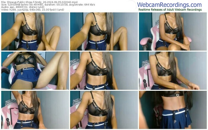 showup-sindy_26-09-05-2024-02-20-42