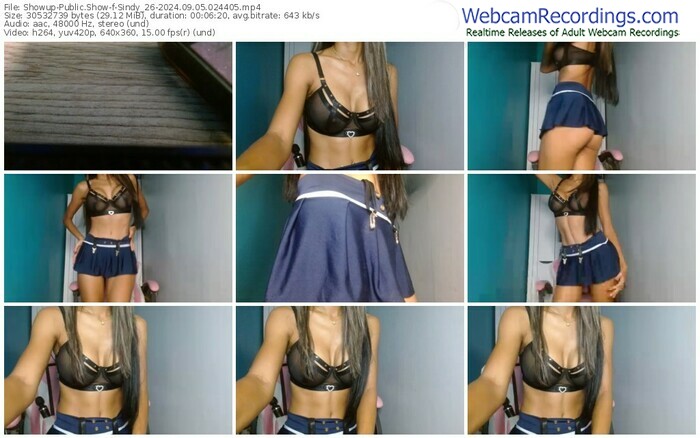 showup-sindy_26-09-05-2024-02-44-05