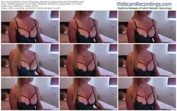 showup-slodkaaa_blondyneczkaaa-09-05-2024-09-49-03