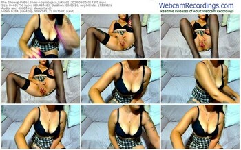 showup-squirtujaca_kotka91-09-05-2024-01-42-05