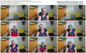 showup-suzi_su-09-05-2024-05-08-32