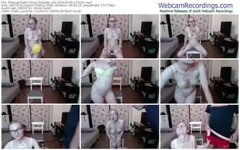 showup-sweety_69-09-05-2024-17-51-01