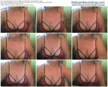 showup-tibella_kim-09-05-2024-05-43-31