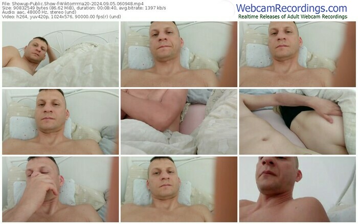 showup-wiktorrrrria20-09-05-2024-06-09-48