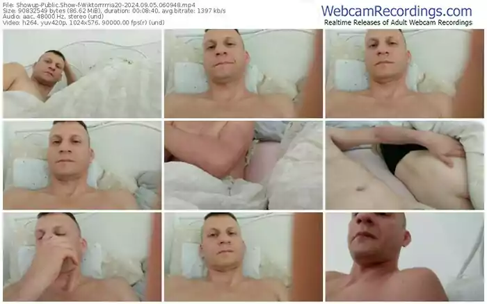 showup-wiktorrrrria20-09-05-2024-06-09-48