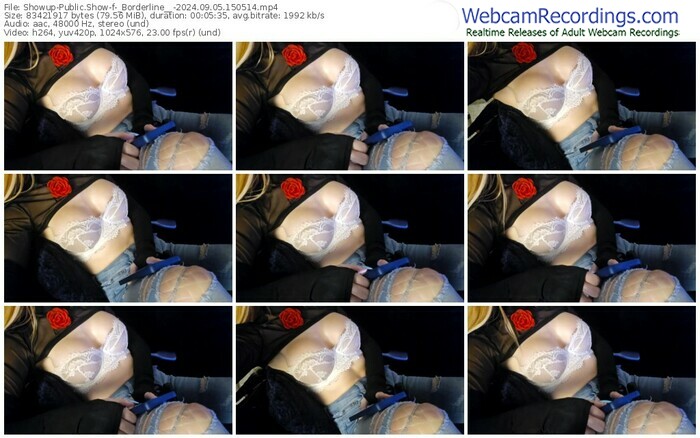 showup-_borderline__-09-05-2024-15-05-14