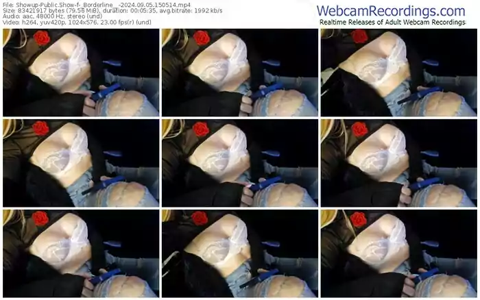 showup-_borderline__-09-05-2024-15-05-14