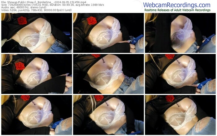 showup-_borderline__-09-05-2024-15-14-56