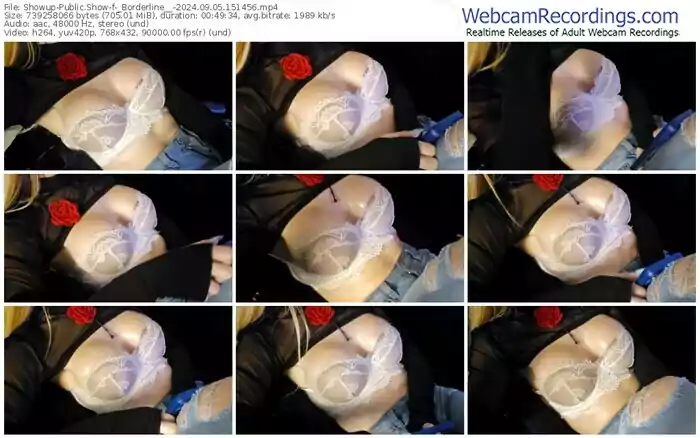 showup-_borderline__-09-05-2024-15-14-56