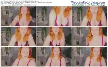 showup-_sinful_-09-05-2024-03-51-02