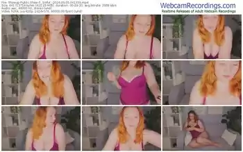 showup-_sinful_-09-05-2024-04-13-39