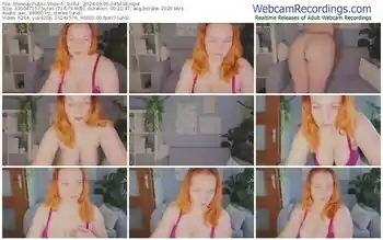 showup-_sinful_-09-05-2024-04-54-36