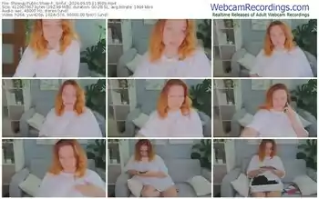 showup-_sinful_-09-05-2024-11-36-09