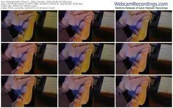 showup-__pina_colada_-09-05-2024-01-14-50