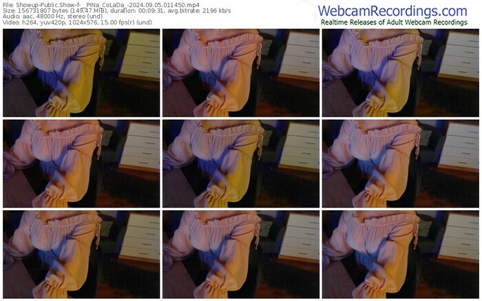 showup-__pina_colada_-09-05-2024-01-14-50