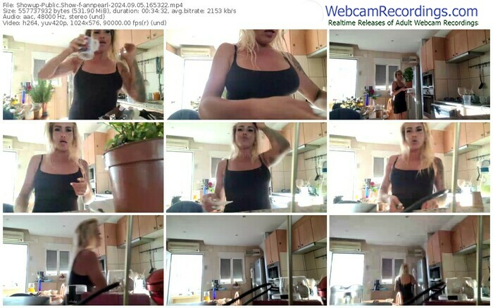 showup-annpearl-09-05-2024-16-53-22