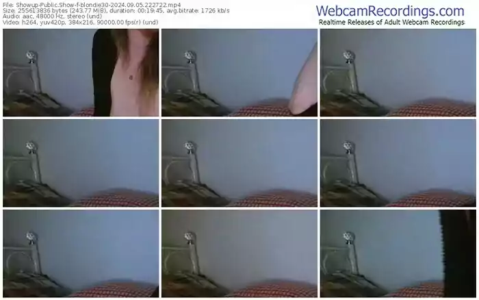 showup-blondie30-09-05-2024-22-27-22