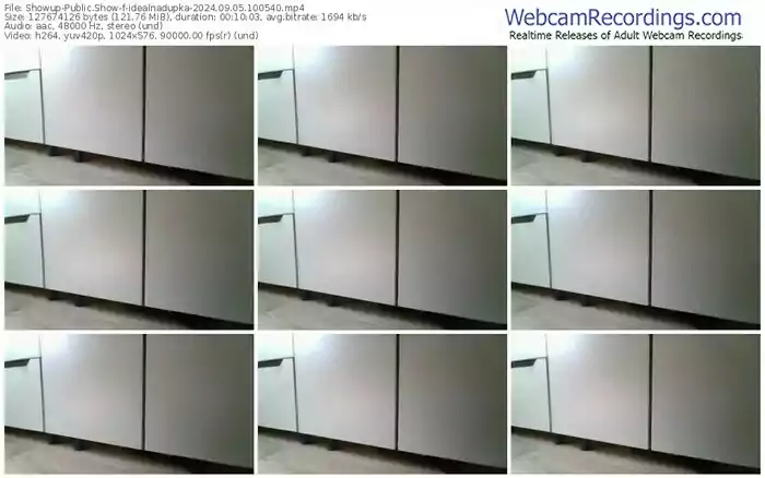 showup-idealnadupka-09-05-2024-10-05-40