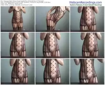 showup-inaccessibletwo-09-05-2024-11-37-29