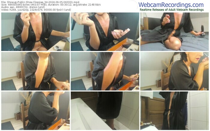 showup-kasiaa_34-09-05-2024-06-03-31