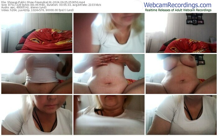 showup-kasiulka191-09-05-2024-05-30-50