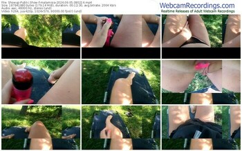 showup-malamisia-09-05-2024-08-02-14