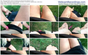 showup-malamisia-09-05-2024-09-01-41