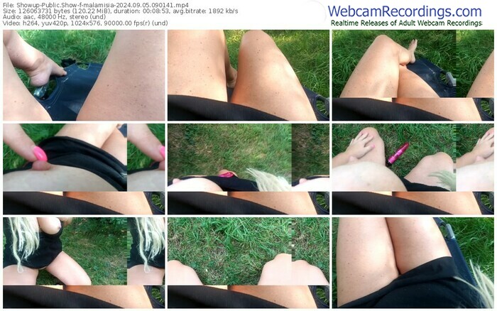 showup-malamisia-09-05-2024-09-01-41