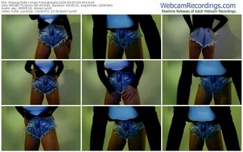 showup-nowatutajla-09-05-2024-00-13-44