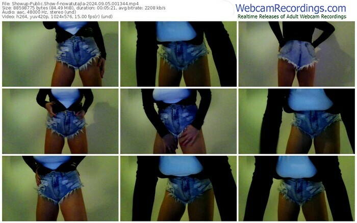 showup-nowatutajla-09-05-2024-00-13-44