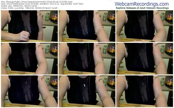 showup-paranienormalni-09-05-2024-01-24-45