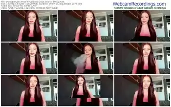 showup-rudalissa-09-05-2024-13-45-52