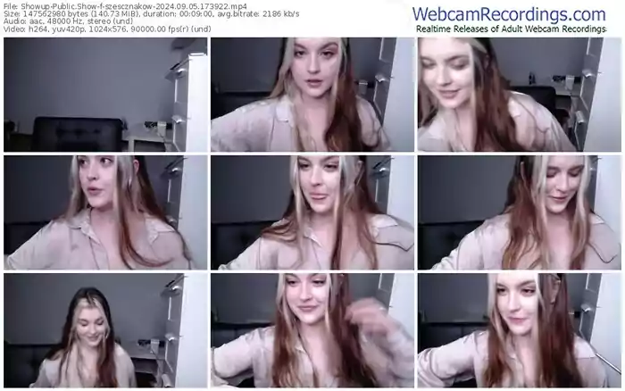 showup-szescznakow-09-05-2024-17-39-22