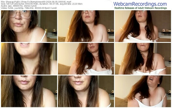 showup-x3temptresss69-09-05-2024-00-00-41