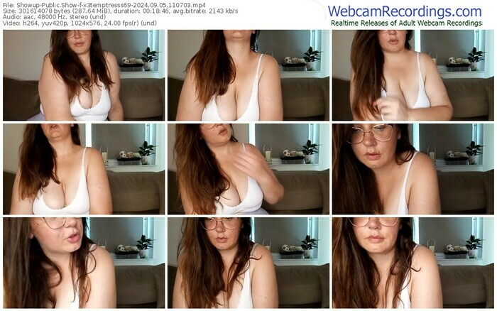 showup-x3temptresss69-09-05-2024-11-07-03