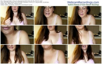 showup-x3temptresss69-09-05-2024-23-02-47