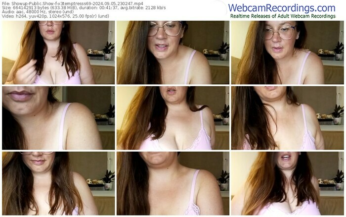 showup-x3temptresss69-09-05-2024-23-02-47