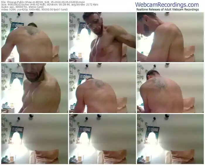 showup-bdsm_sub_35-09-05-2024-03-29-30