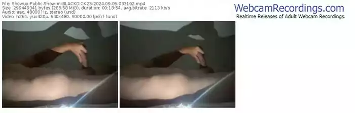 showup-blackdick23-09-05-2024-03-31-02