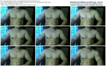 showup-kadel99-09-05-2024-16-20-26